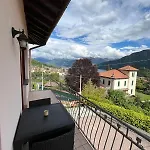 Garzola Ossuccio