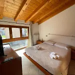 Garzola Bed & Breakfast