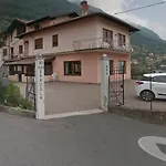 Bed & Breakfast Garzola *