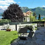 Garzola Bed & Breakfast *