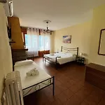Garzola Ossuccio
