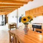 Couette-café Garzola Ossuccio