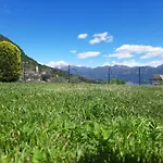 Oda ve Kahvaltı Garzola *