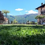 Garzola 欧苏西奥