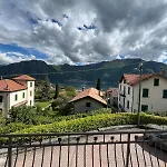 Oda ve Kahvaltı Garzola *