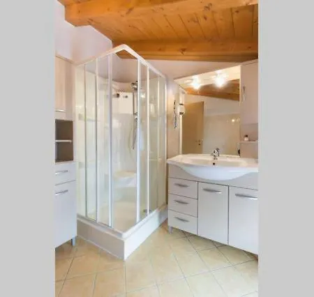 Bed & Breakfast Garzola