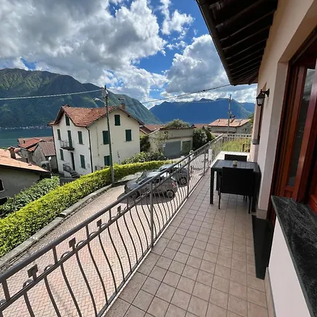 Garzola Bed & Breakfast *