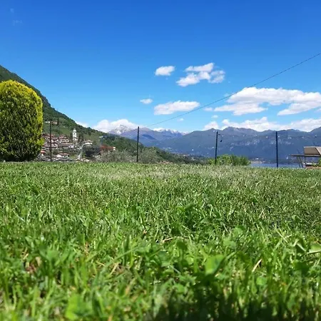 Frühstückspension Garzola *
