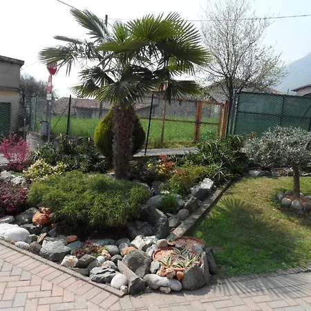 Bed & Breakfast Garzola