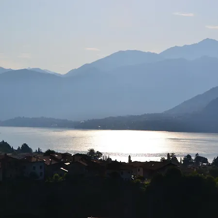 Bed & Breakfast Garzola