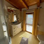 Garzola Ossuccio