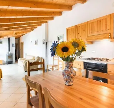 Bed & Breakfast Garzola Ossuccio