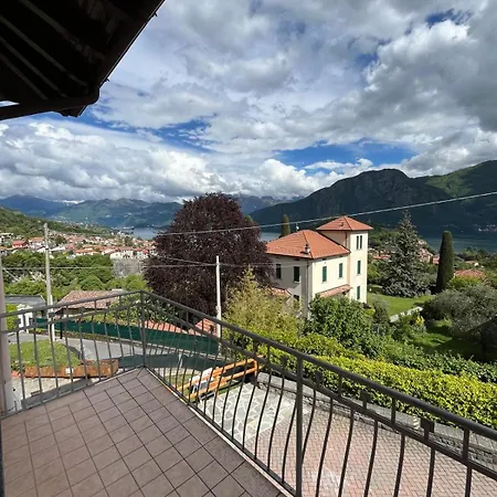 Bed & Breakfast Garzola Ossuccio