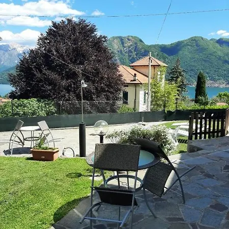 Garzola Bed and Breakfast *