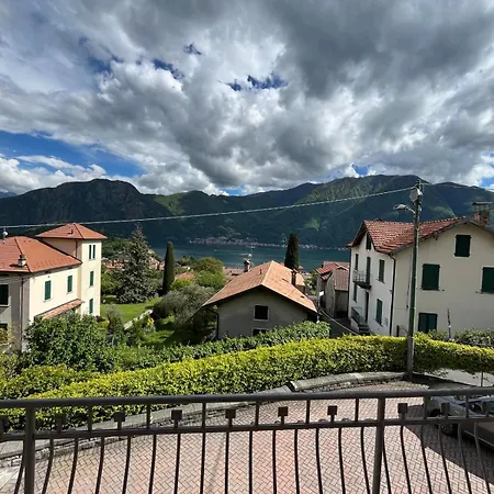 Bed and Breakfast Garzola *