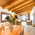 Bed & Breakfast Garzola *