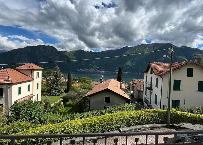 Alojamento de Acomodação e Pequeno-almoço Garzola *